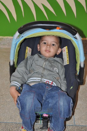DSC_0231 (نسخ)