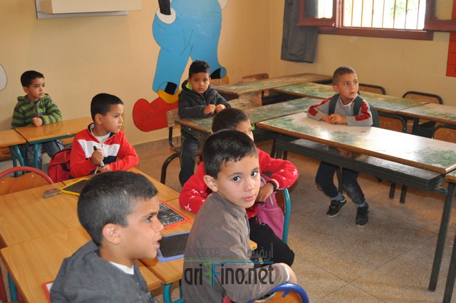 DSC_0234 (نسخ)
