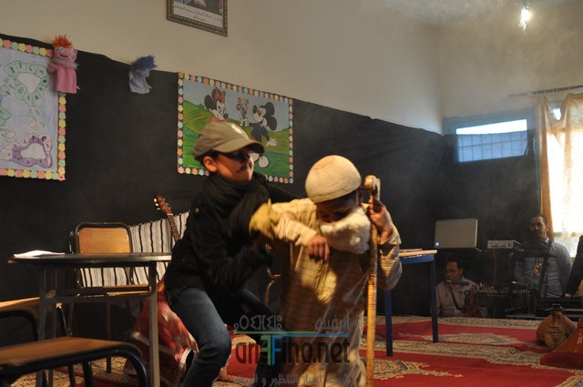 DSC_0234 (نسخ)