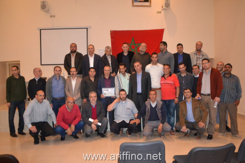 https://new.ariffino.netDSC_0235DSC_0235DSC_0235JPGDSC_0235