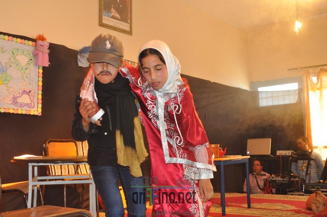 DSC_0237 (نسخ)