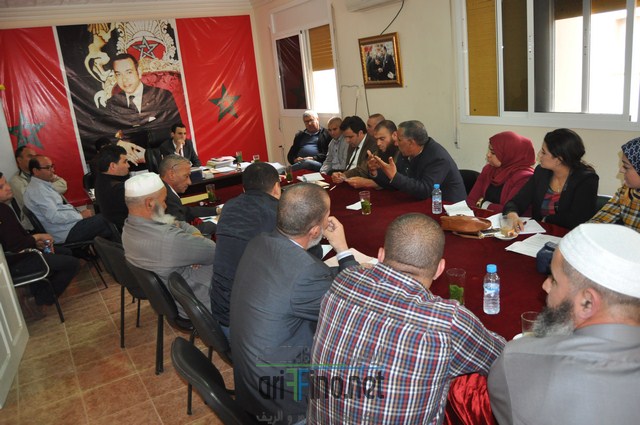 DSC_0237 (نسخ)