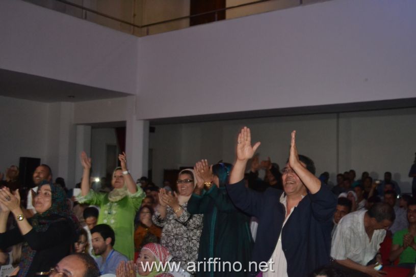 https://new.ariffino.netDSC_0240DSC_0240DSC_0240JPGDSC_0240