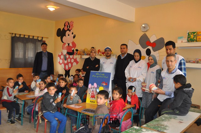 DSC_0241 (نسخ)