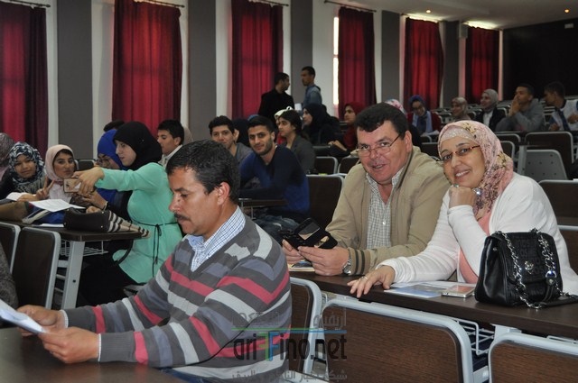 DSC_0241 (نسخ)