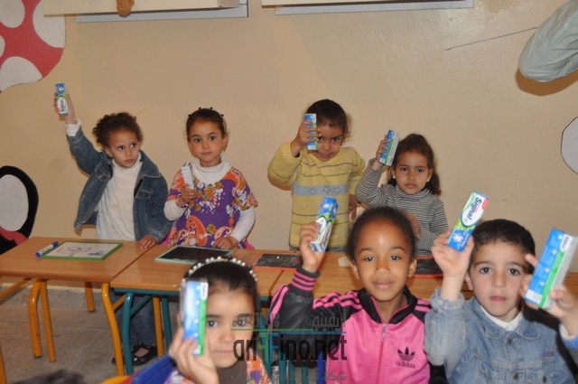 DSC_0242 (نسخ)