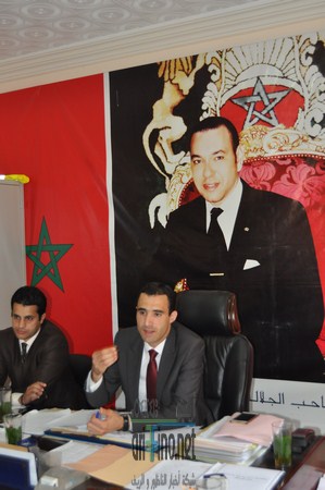 DSC_0242 (نسخ)