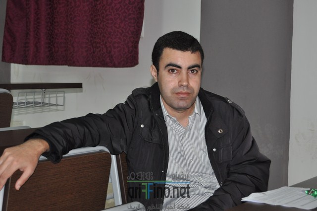 DSC_0243 (نسخ)