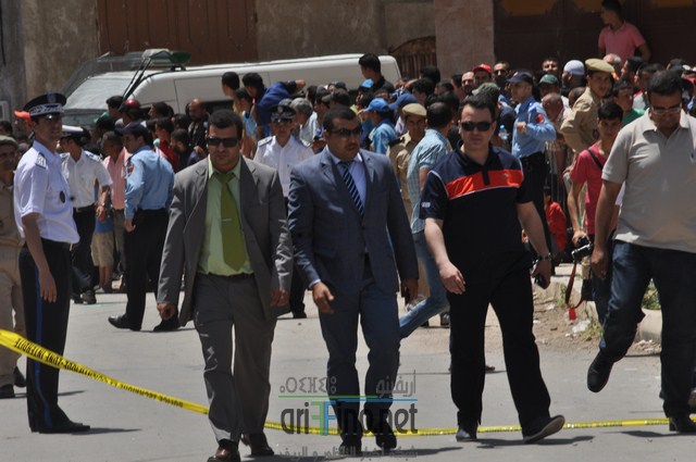 DSC_0250 (نسخ)