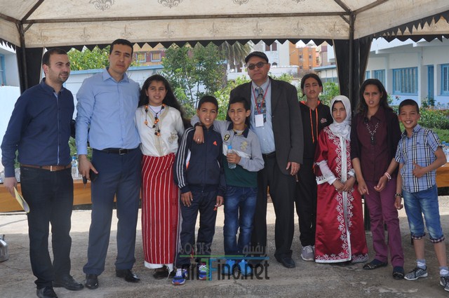DSC_0252 (نسخ)