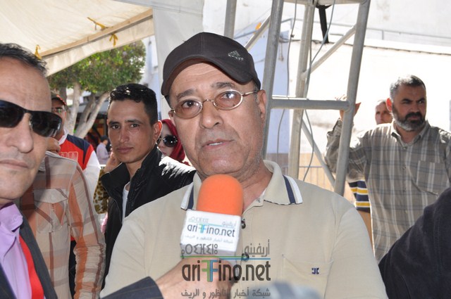 DSC_0253 (نسخ)