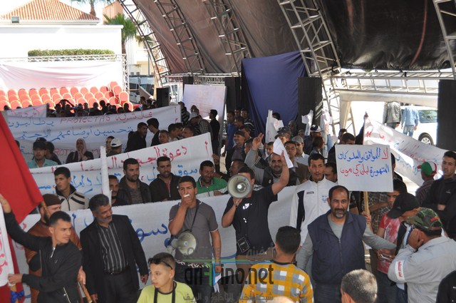 DSC_0255 (نسخ)