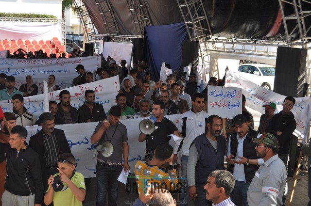 DSC_0256 (نسخ)