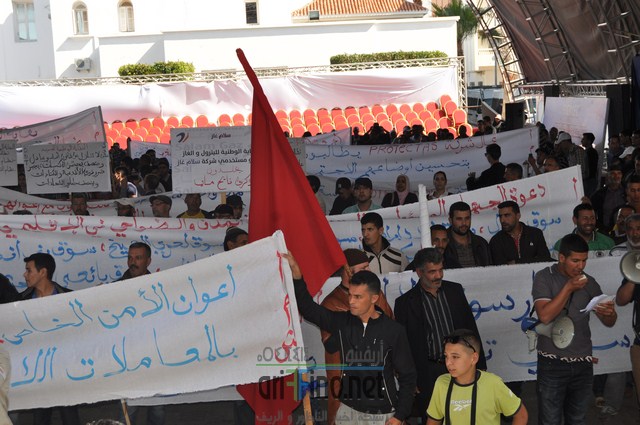 DSC_0257 (نسخ)