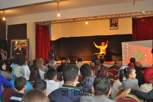 DSC_0260 (نسخ)