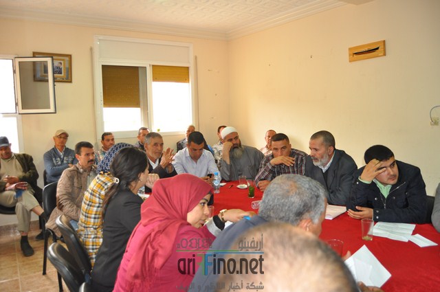 DSC_0261 (نسخ)