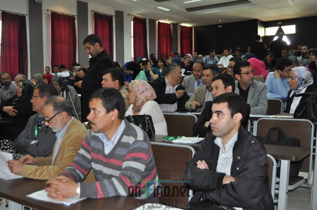 DSC_0262 (نسخ)
