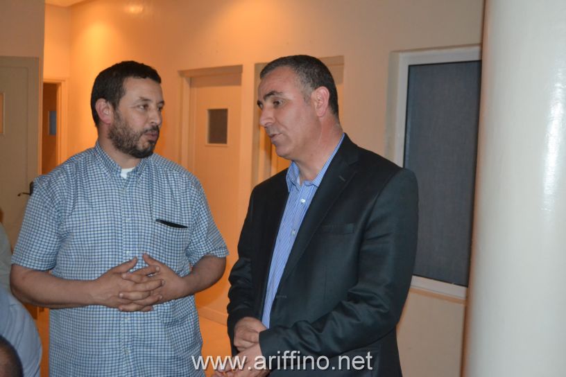 https://new.ariffino.netDSC_0264DSC_0264DSC_0264JPGDSC_0264