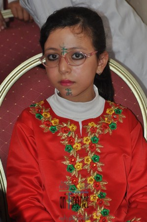DSC_0267 (نسخ)