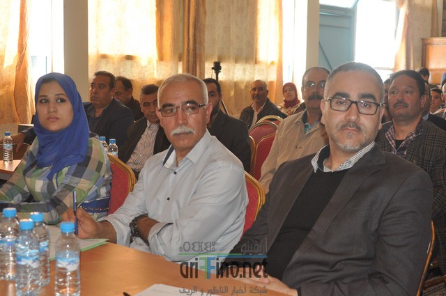 DSC_0269 (نسخ)