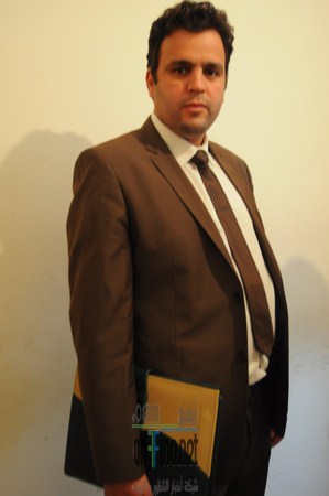 DSC_0270 (نسخ)