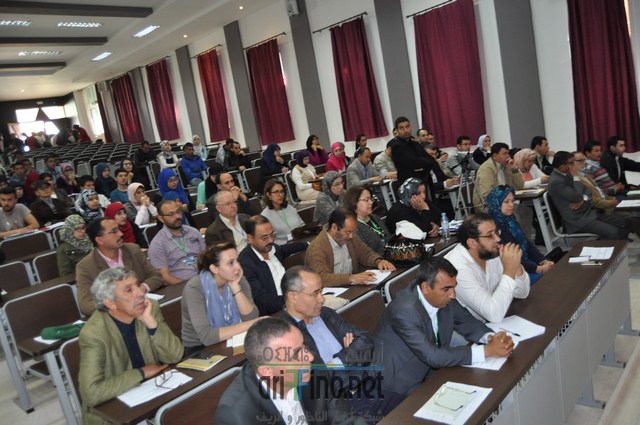 DSC_0270 (نسخ)