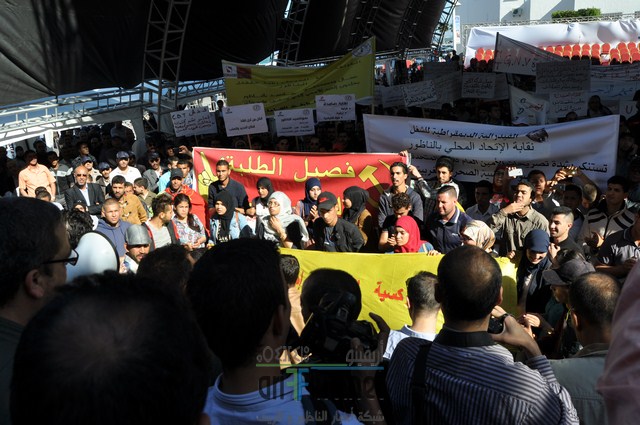 DSC_0271 (نسخ)