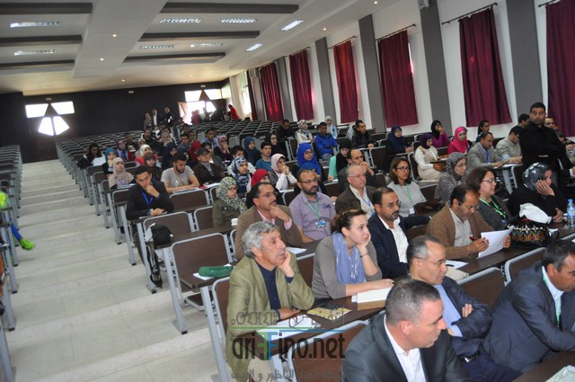 DSC_0271 (نسخ)