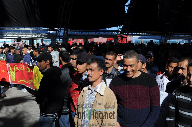 DSC_0273 (نسخ)