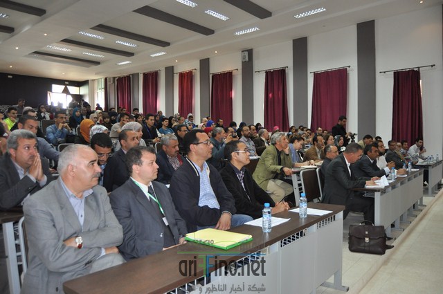 DSC_0273 (نسخ)