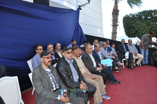 DSC_0274 (نسخ)