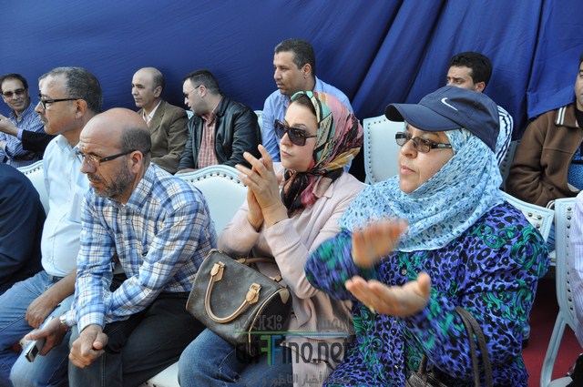 DSC_0275 (نسخ)