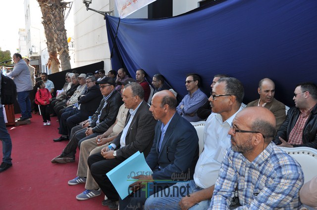 DSC_0276 (نسخ)
