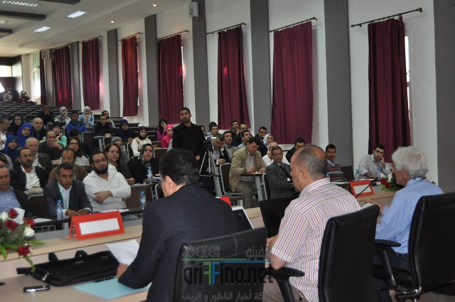 DSC_0276 (نسخ)