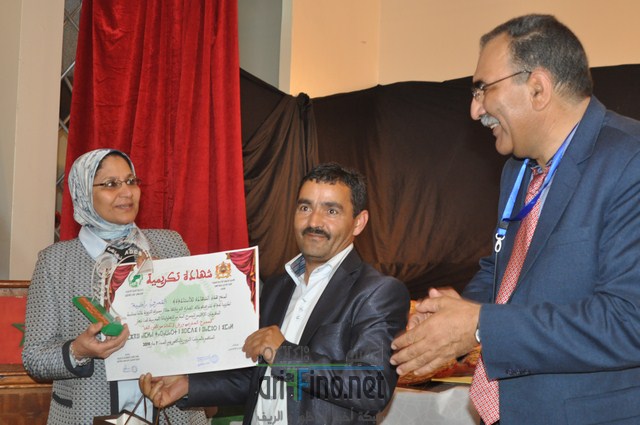 DSC_0281 (نسخ)