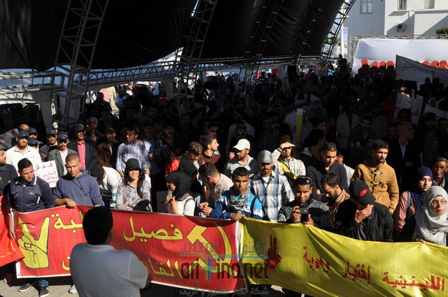 DSC_0281 (نسخ)