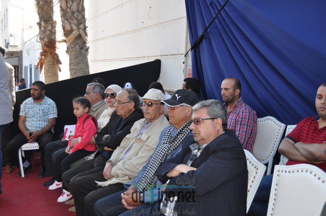 DSC_0282 (نسخ)