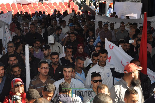 DSC_0283 (نسخ)