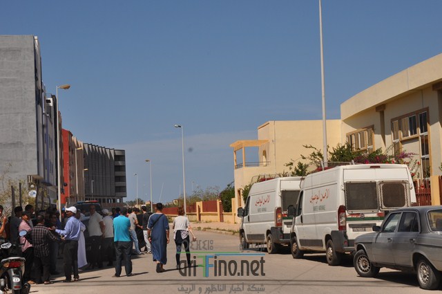 DSC_0283 (نسخ)