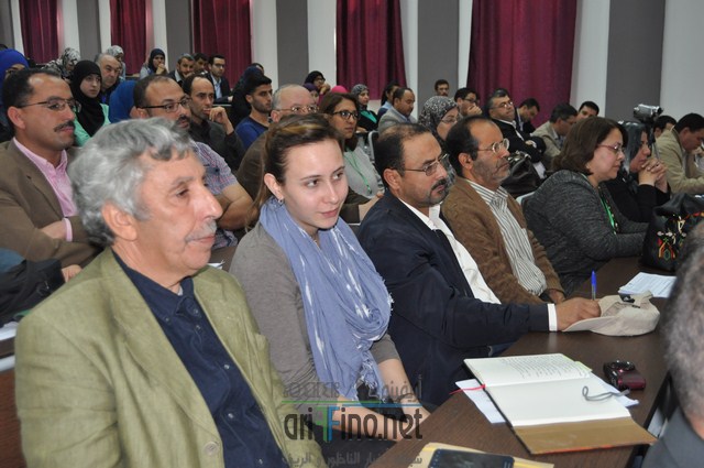 DSC_0283 (نسخ)