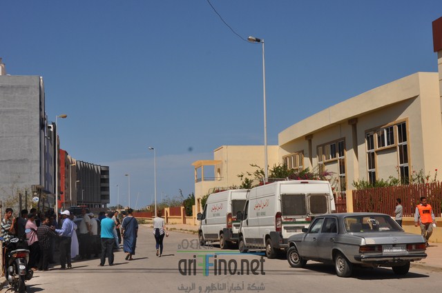 DSC_0284 (نسخ)