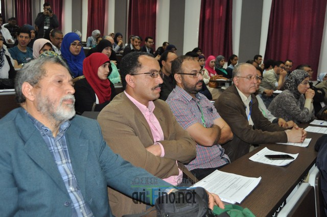 DSC_0284 (نسخ)