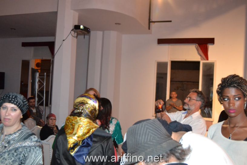 https://new.ariffino.netDSC_0284DSC_0284DSC_0284JPGDSC_0284