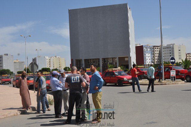 DSC_0285 (نسخ)