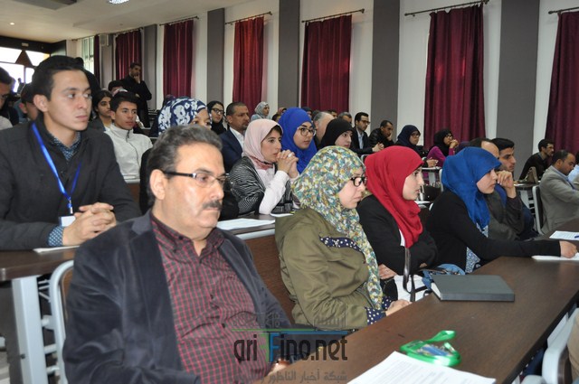 DSC_0286 (نسخ)