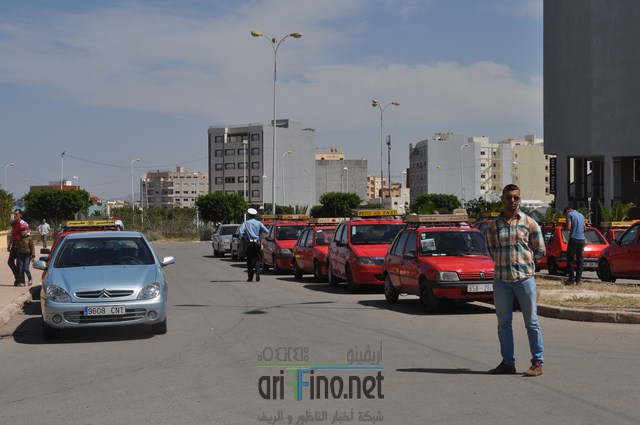 DSC_0287 (نسخ)