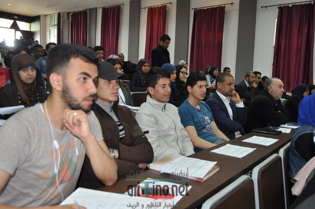 DSC_0287 (نسخ)