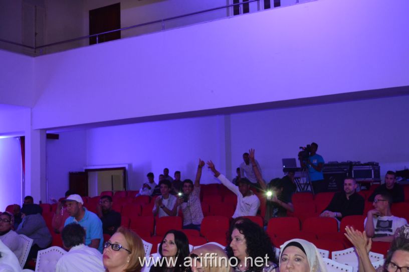 https://new.ariffino.netDSC_0287DSC_0287DSC_0287JPGDSC_0287