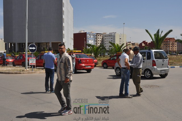 DSC_0288 (نسخ)