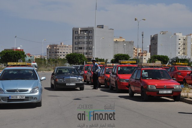 DSC_0289 (نسخ)